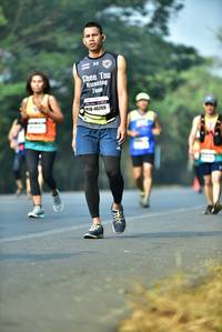 BIB: 46269
                            <button type="button" onclick="openModal(10147739)" class="btn btn-primary btn-sm float-right btn-popup" data-toggle="modal" data-target=".modal-high-quality">
                        <i class="fas fa-shopping-cart"></i> Add to Cart
                    </button>
                                            <button type="button" onclick="isThisMe(10147739, true)" class="btn btn-success btn-sm float-right btn-popup btn-isme hidden" data-toggle="tooltip" data-placement="bottom" title="นี่คือรูปของคุณใช่ไหม คลิกที่นี่เพื่อเอาเข้าอัลบั้ม">
                        <i class="fas fa-plus"></i> Add to album
                    </button>
                    <button type="button" onclick="isThisMe(10147739, false)" class="btn btn-warning btn-sm float-right btn-popup btn-isnotme hidden">
                        <i class="fas fa-ban"></i> Remove from album
                    </button>